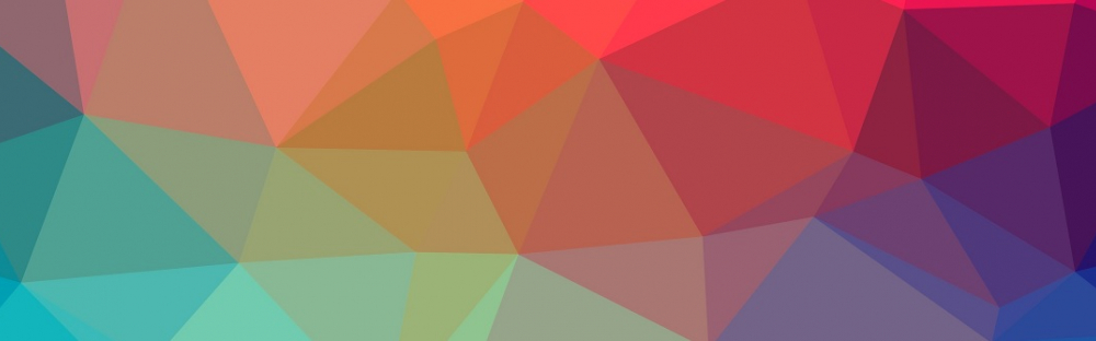 52dbe6c01fd8-P2.jpg 52dbe6c01fd8-P2.jpg