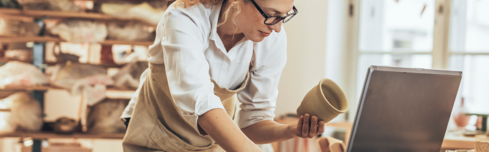 cac83f2173c4-CfR-notice-ecommerce-1600x500px.png cac83f2173c4-CfR-notice-ecommerce-1600x500px.png