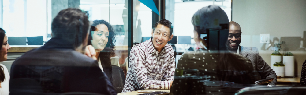 b8d48df377fa-Covid-Fiscal-Measures-Group-1600x900.png b8d48df377fa-Covid-Fiscal-Measures-Group-1600x900.png