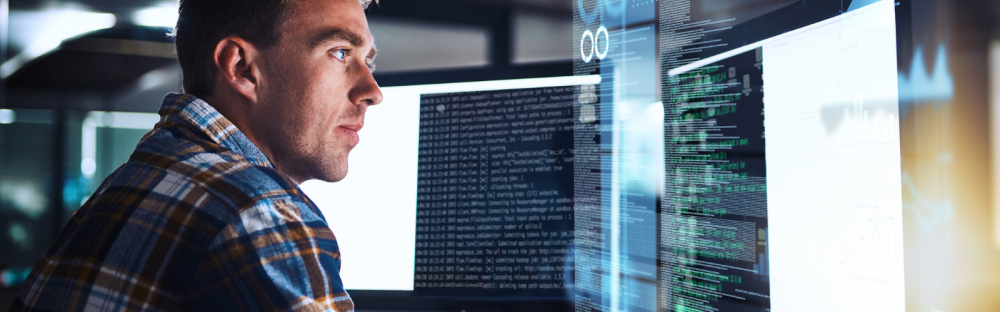 c501abc5ffab-DAC7-1600x500px.png c501abc5ffab-DAC7-1600x500px.png