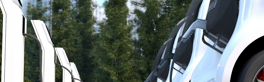 a3ed6b619111-Electric-Vehicle-Financial-Incentive-1600x900.png a3ed6b619111-Electric-Vehicle-Financial-Incentive-1600x900.png