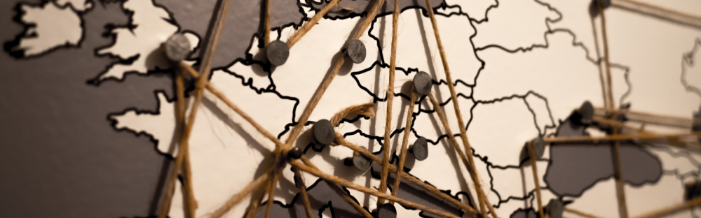 8dfe07d3656a-EU-Action-plan-2020-1600x500.png 8dfe07d3656a-EU-Action-plan-2020-1600x500.png