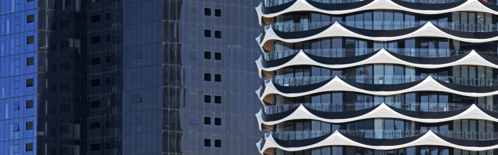 8592d269be7e-EU-Directive-to-curb-shell-companies-for-tax-purposes-1600x900.png 8592d269be7e-EU-Directive-to-curb-shell-companies-for-tax-purposes-1600x900.png