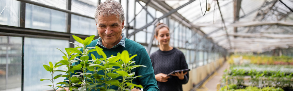 b2d20c80d1b5-Family-Business-reduced-rate-on-duty-on-transfers-1600x900.png b2d20c80d1b5-Family-Business-reduced-rate-on-duty-on-transfers-1600x900.png