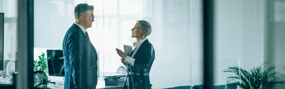 33a5f1a70056-HQIP-1600x500.png 33a5f1a70056-HQIP-1600x500.png