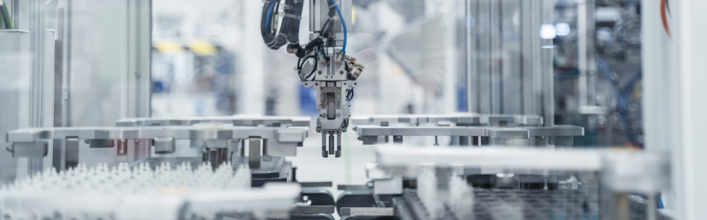 6026ca8ca1e9-INNOVATE-1600x500px.png 6026ca8ca1e9-INNOVATE-1600x500px.png