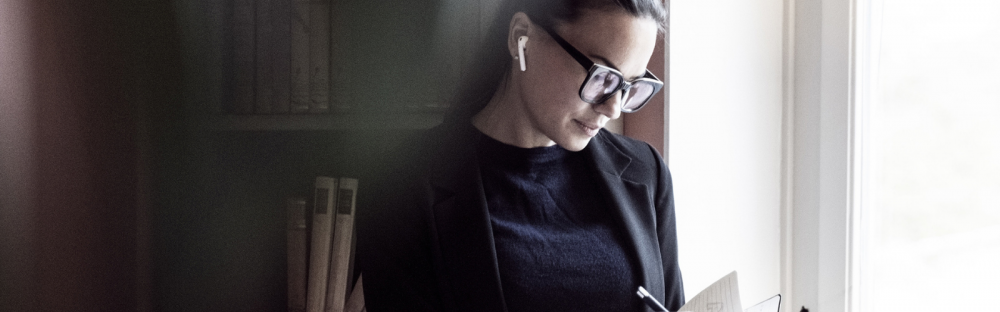 e430669dbe12-Intrastat-Homepage-Banner-1600x900.png e430669dbe12-Intrastat-Homepage-Banner-1600x900.png