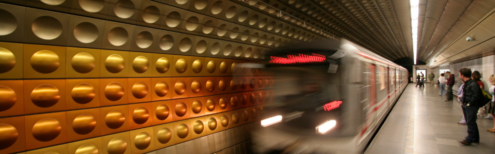 9dc8d31cbda6-Malta-ATAD-II-Provisions-1600x500.png 9dc8d31cbda6-Malta-ATAD-II-Provisions-1600x500.png