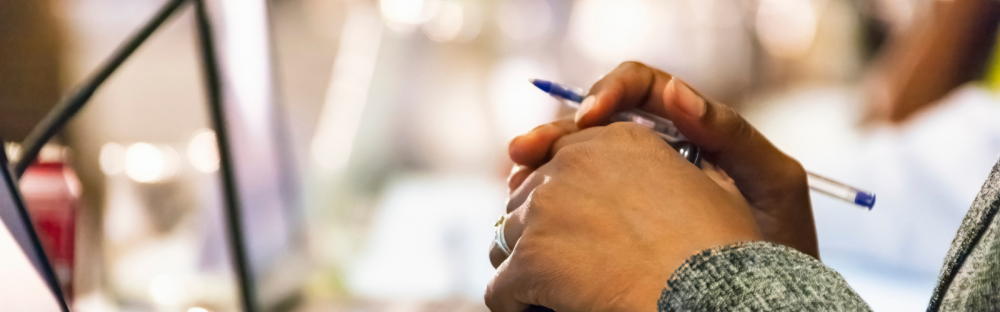 24cee18d0c82-nomad-residency-permit-tax-rules-1600x500px.png 24cee18d0c82-nomad-residency-permit-tax-rules-1600x500px.png