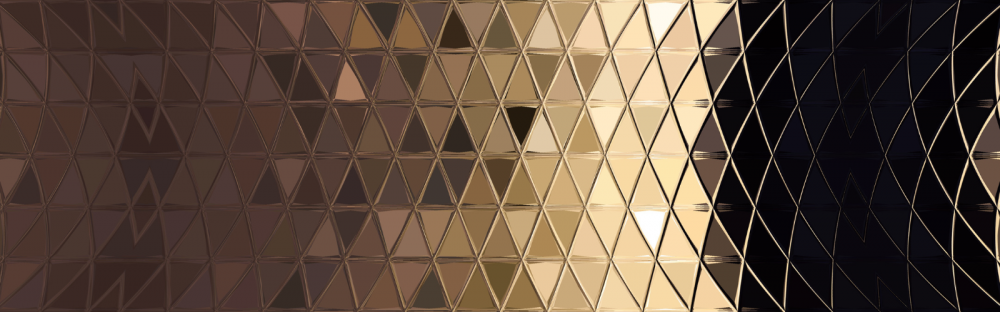 1720d4151355-Parking-rate-of-12.png 1720d4151355-Parking-rate-of-12.png