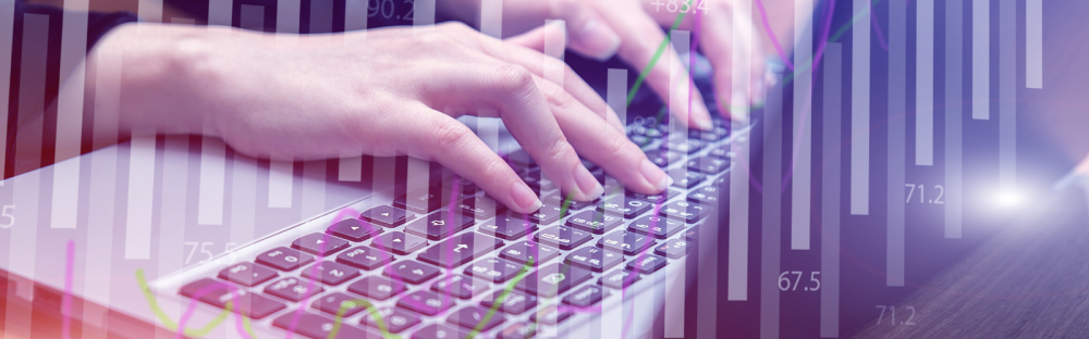 0262897fa860-part-time-self-employment-1600x500.png 0262897fa860-part-time-self-employment-1600x500.png