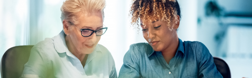 5089b50e32c3-Pension-Tax-Exemption-Rule-1600x900.png 5089b50e32c3-Pension-Tax-Exemption-Rule-1600x900.png