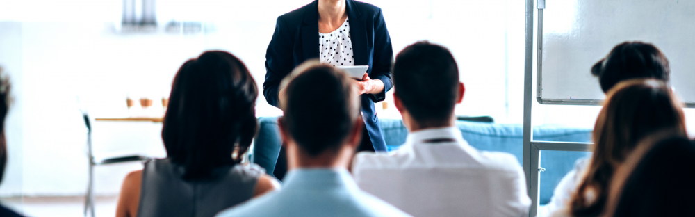 77500fe90f92-PSP-Workshop-1600x900.png 77500fe90f92-PSP-Workshop-1600x900.png