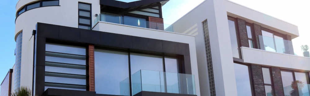 f6f104e60f3e-rental-income-1600x500.png f6f104e60f3e-rental-income-1600x500.png