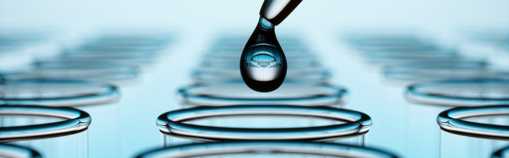 29474e994439-research-and-development-1600x500px.png 29474e994439-research-and-development-1600x500px.png