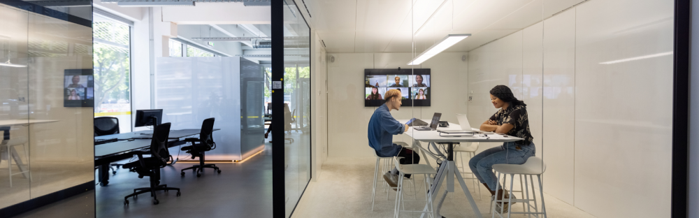 f69d1020c777-residency-intellectual-property.png f69d1020c777-residency-intellectual-property.png