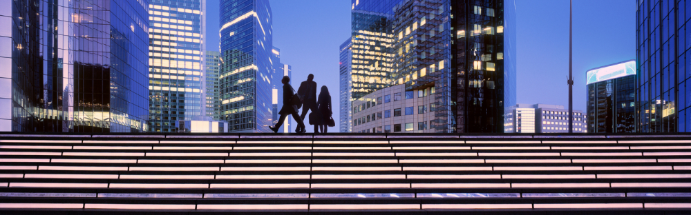 83da5b978463-seed-investment-scheme-1600x500px.png 83da5b978463-seed-investment-scheme-1600x500px.png