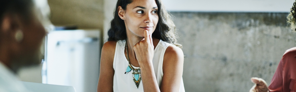 2966f39c9e1a-Start-up-scheme-1600x500px.png 2966f39c9e1a-Start-up-scheme-1600x500px.png