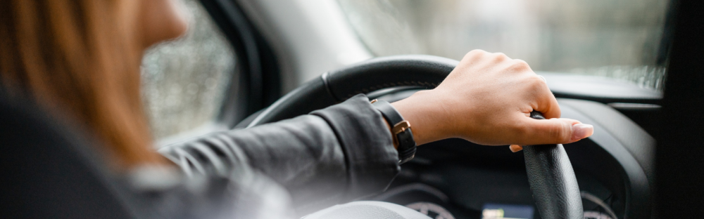 f837c8fff5c3-Tax-changes-1600x500.png.png f837c8fff5c3-Tax-changes-1600x500.png.png