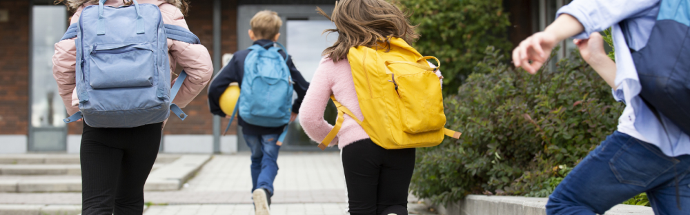 af11d9f6d9fd-tax-deductions-2023-1600x500px.png af11d9f6d9fd-tax-deductions-2023-1600x500px.png