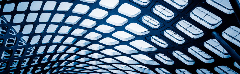 a1465a32722d-Transfer-Pricing-Rules-1600x500px.png a1465a32722d-Transfer-Pricing-Rules-1600x500px.png