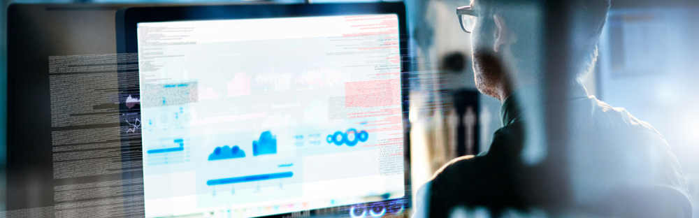 8250bd888441-Vat-in-the-digital-age-1600x500px.png 8250bd888441-Vat-in-the-digital-age-1600x500px.png