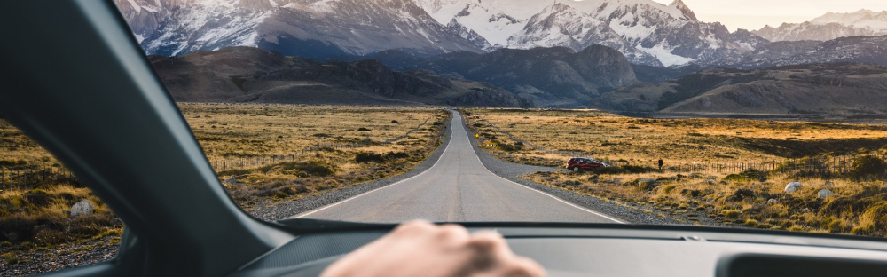 fe1ae5cb2580-C-Suite-Latam-1600x500.jpg fe1ae5cb2580-C-Suite-Latam-1600x500.jpg