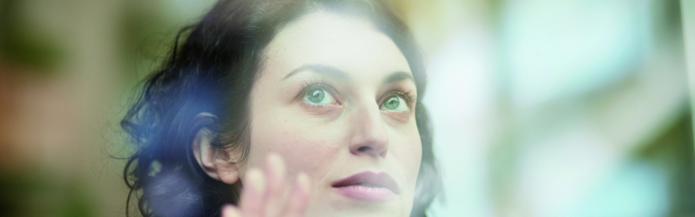 9266aab37476-Myths-and-barriers-landing-page.png 9266aab37476-Myths-and-barriers-landing-page.png