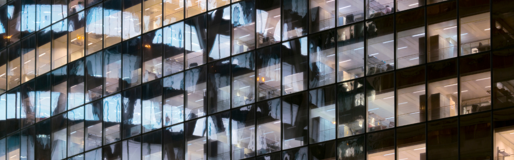 73d7747efd9c-Asia-Orlowska-1600x500.png 73d7747efd9c-Asia-Orlowska-1600x500.png