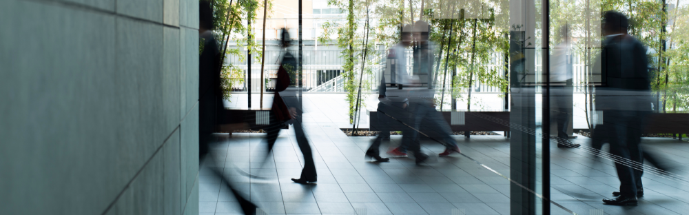 dde08afa186f-BAR-2022.png dde08afa186f-BAR-2022.png