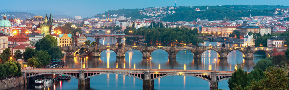 49f1a7c5f66a-CEE-M-A-Report-2021-2022.png 49f1a7c5f66a-CEE-M-A-Report-2021-2022.png