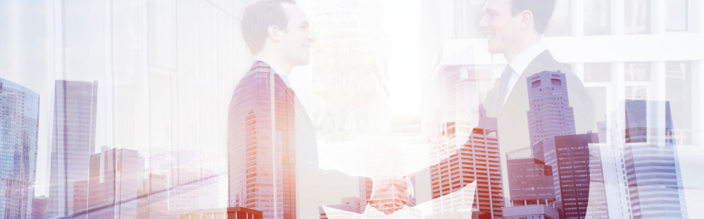 00308f2d550e-CEE-Mazars-TH-1600x700.png 00308f2d550e-CEE-Mazars-TH-1600x700.png