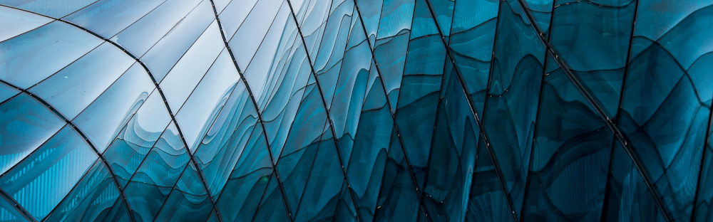 cf66bff078ec-GPA-1600x500.png cf66bff078ec-GPA-1600x500.png