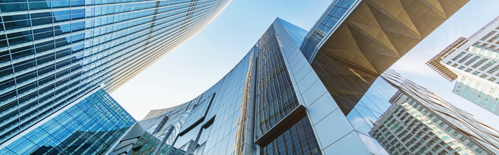 4fd8946f207a-GPA-Theme-1600x500.png 4fd8946f207a-GPA-Theme-1600x500.png