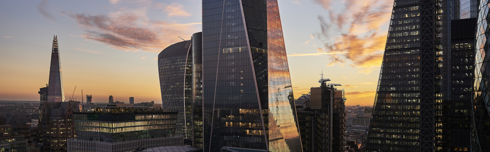 66f76af67bad-Mazars-wspieral-Axima-w-transakcji-sprzedazy.jpg 66f76af67bad-Mazars-wspieral-Axima-w-transakcji-sprzedazy.jpg