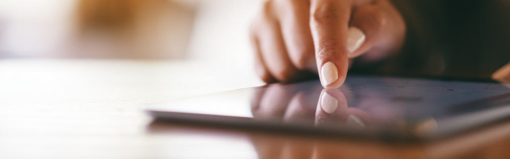 43ed1834be2e-Digital-Revolution.png 43ed1834be2e-Digital-Revolution.png