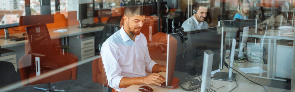 ee34f123aaa9-Ranking-audytorow-tlo.png ee34f123aaa9-Ranking-audytorow-tlo.png