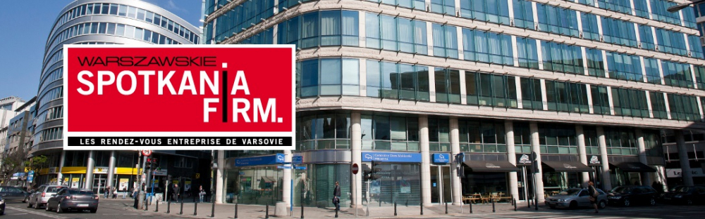 55130a35032e-Warsaw-office-RDV-1086x336.jpg 55130a35032e-Warsaw-office-RDV-1086x336.jpg