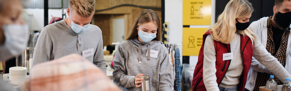 ad10cb50f3d2-Untitled-design-41-.png.png ad10cb50f3d2-Untitled-design-41-.png.png