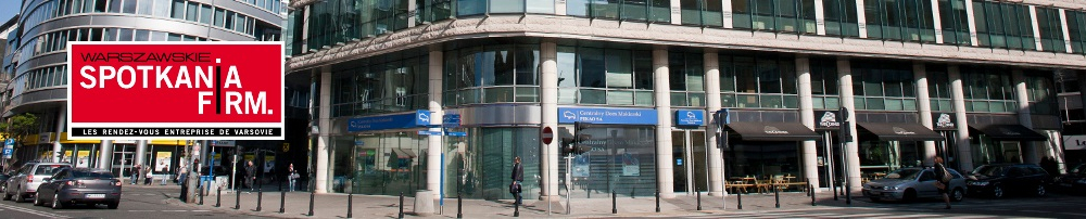 89d3253cd908-Warsaw-office-WSF-1086x202.jpg 89d3253cd908-Warsaw-office-WSF-1086x202.jpg