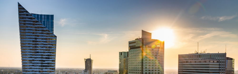 a1f410714363-Warsaw.png a1f410714363-Warsaw.png