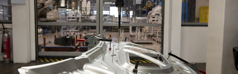 689912c6562c-automotive.jpg 689912c6562c-automotive.jpg