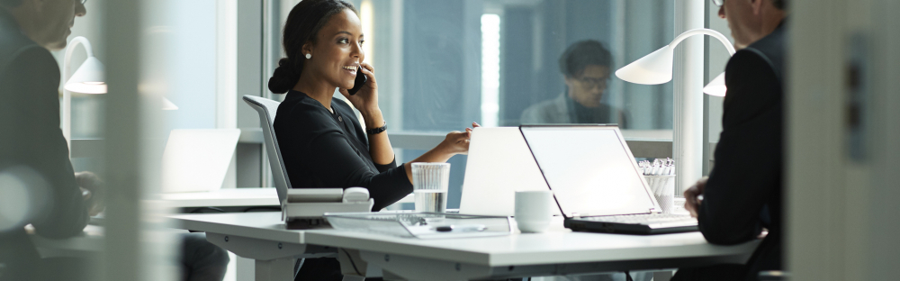 4013efc47861-future-of-audit.jpg 4013efc47861-future-of-audit.jpg