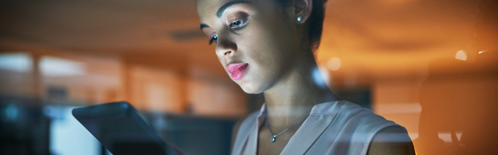 f62e66e2b082-GettyImages-888040692.jpg.jpg f62e66e2b082-GettyImages-888040692.jpg.jpg