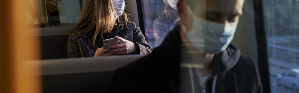 4d257be71a54-MicrosoftTeams-image-6-.png.png 4d257be71a54-MicrosoftTeams-image-6-.png.png