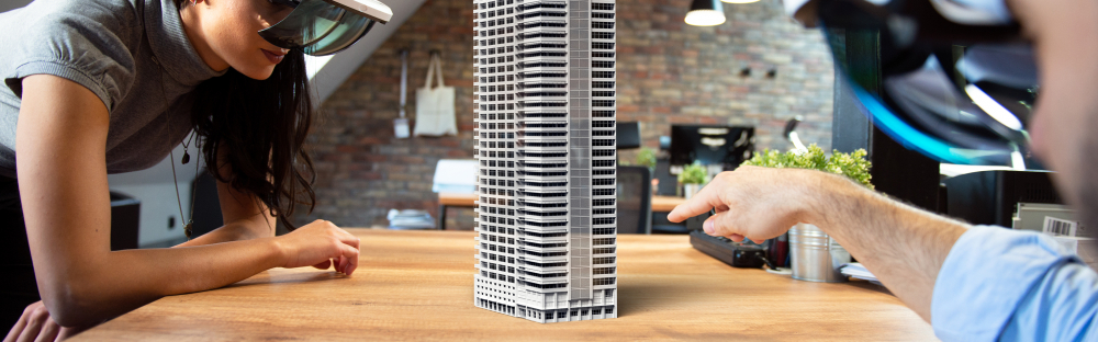 c2442ae89c4f-articol-cee_editorial.jpg c2442ae89c4f-articol-cee_editorial.jpg