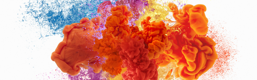 267ebc60a229-colour-interview.png 267ebc60a229-colour-interview.png