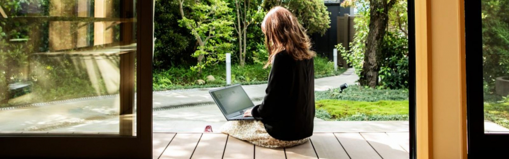 4ea112546618-EB-article.jpg 4ea112546618-EB-article.jpg