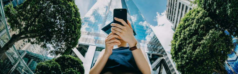 b9403f84aece-Interview-Andreea-Cucu.png b9403f84aece-Interview-Andreea-Cucu.png