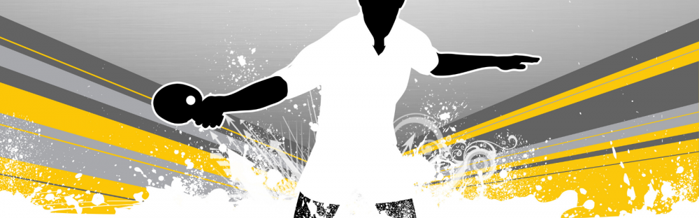 fcffe42c665c-Modern-pandemic.png fcffe42c665c-Modern-pandemic.png